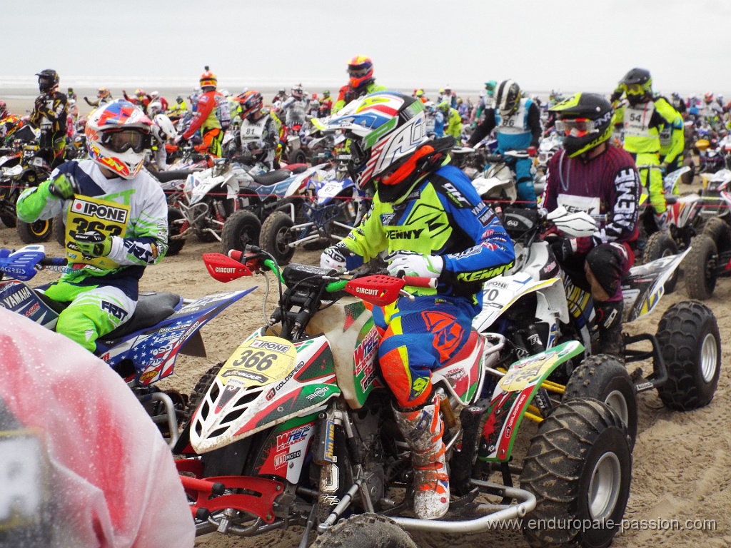 course des Quads Touquet Pas-de-Calais 2016 (11).JPG